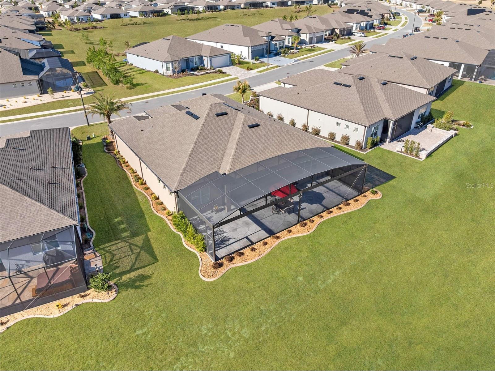 6135 SW 86th Circle Ocala FL 34481 OM718069 image45