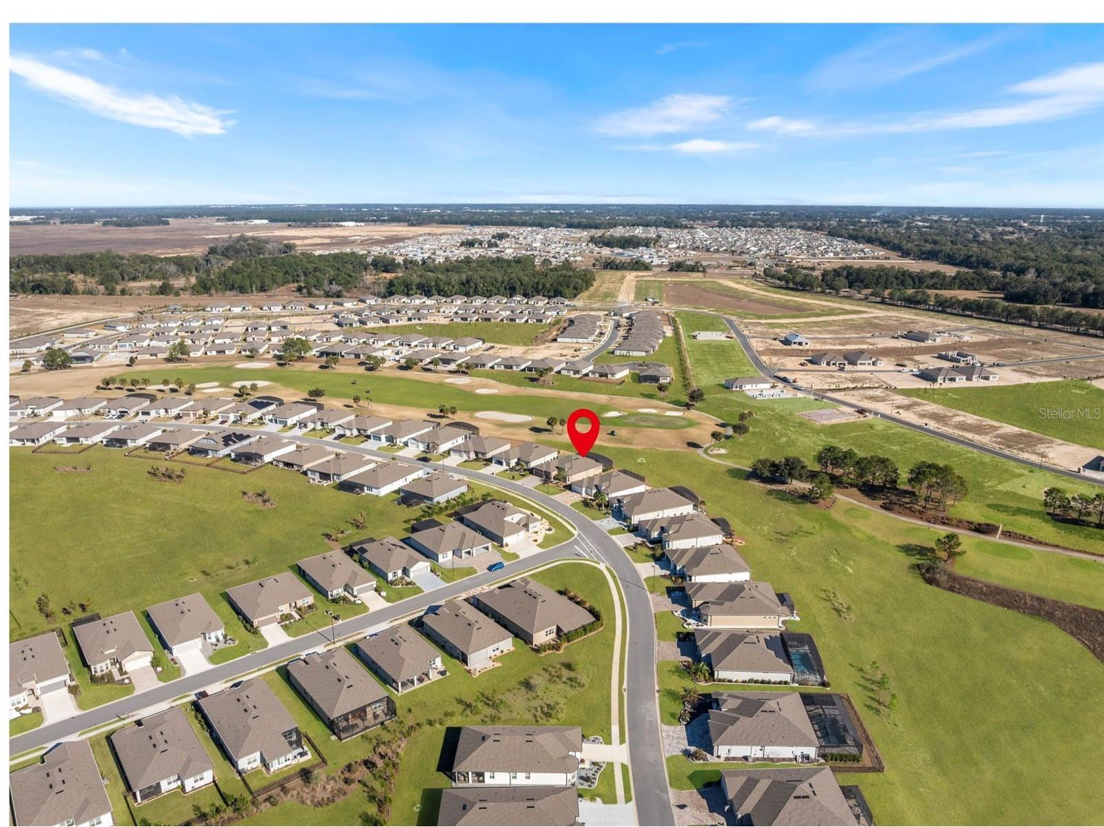 6135 SW 86th Circle Ocala FL 34481 OM718069 image47