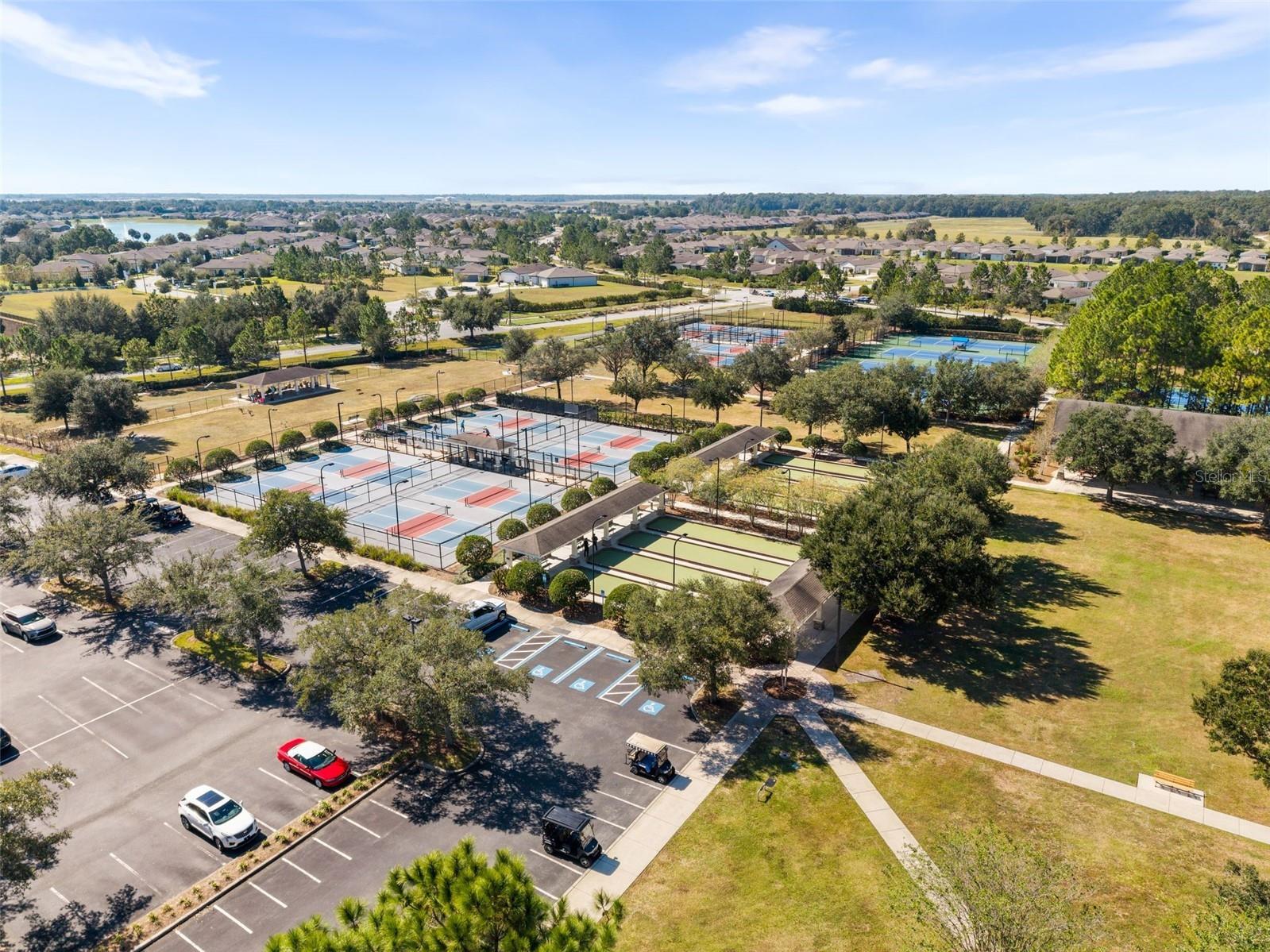 6135 SW 86th Circle Ocala FL 34481 OM718069 image48