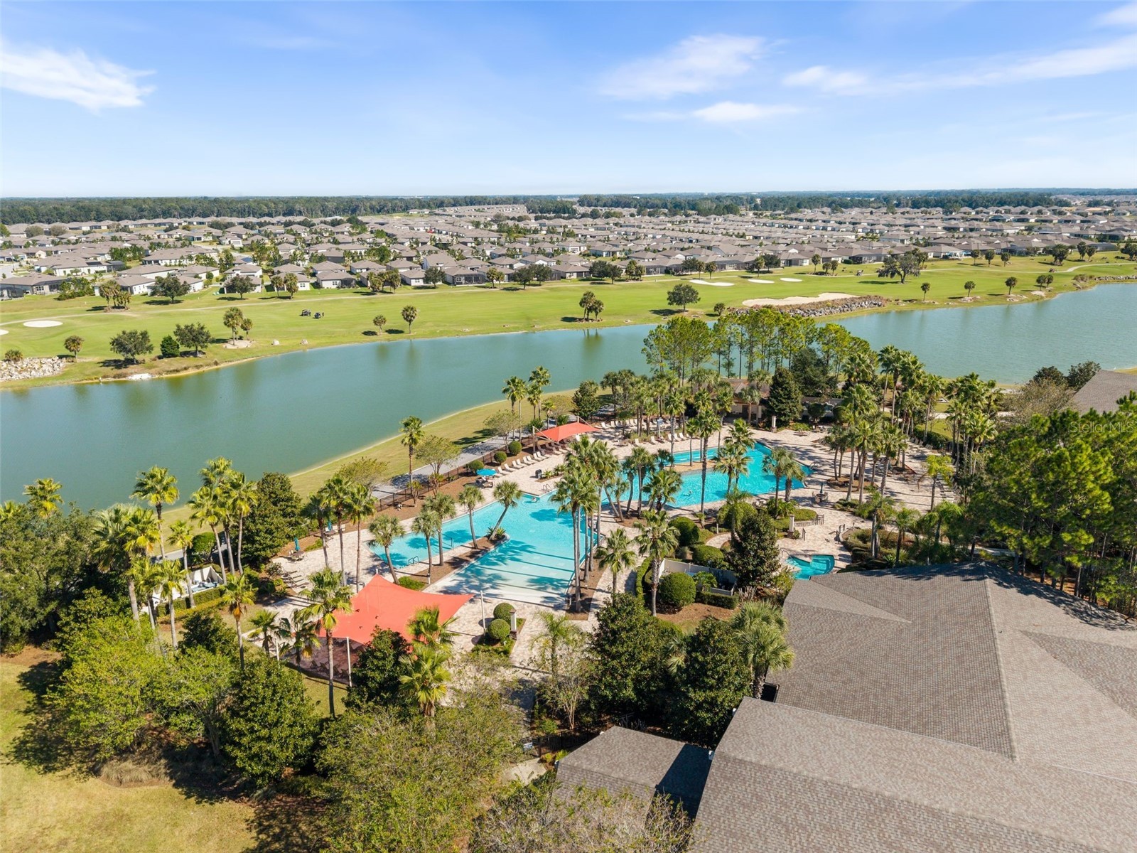6135 SW 86th Circle Ocala FL 34481 OM718069 image49