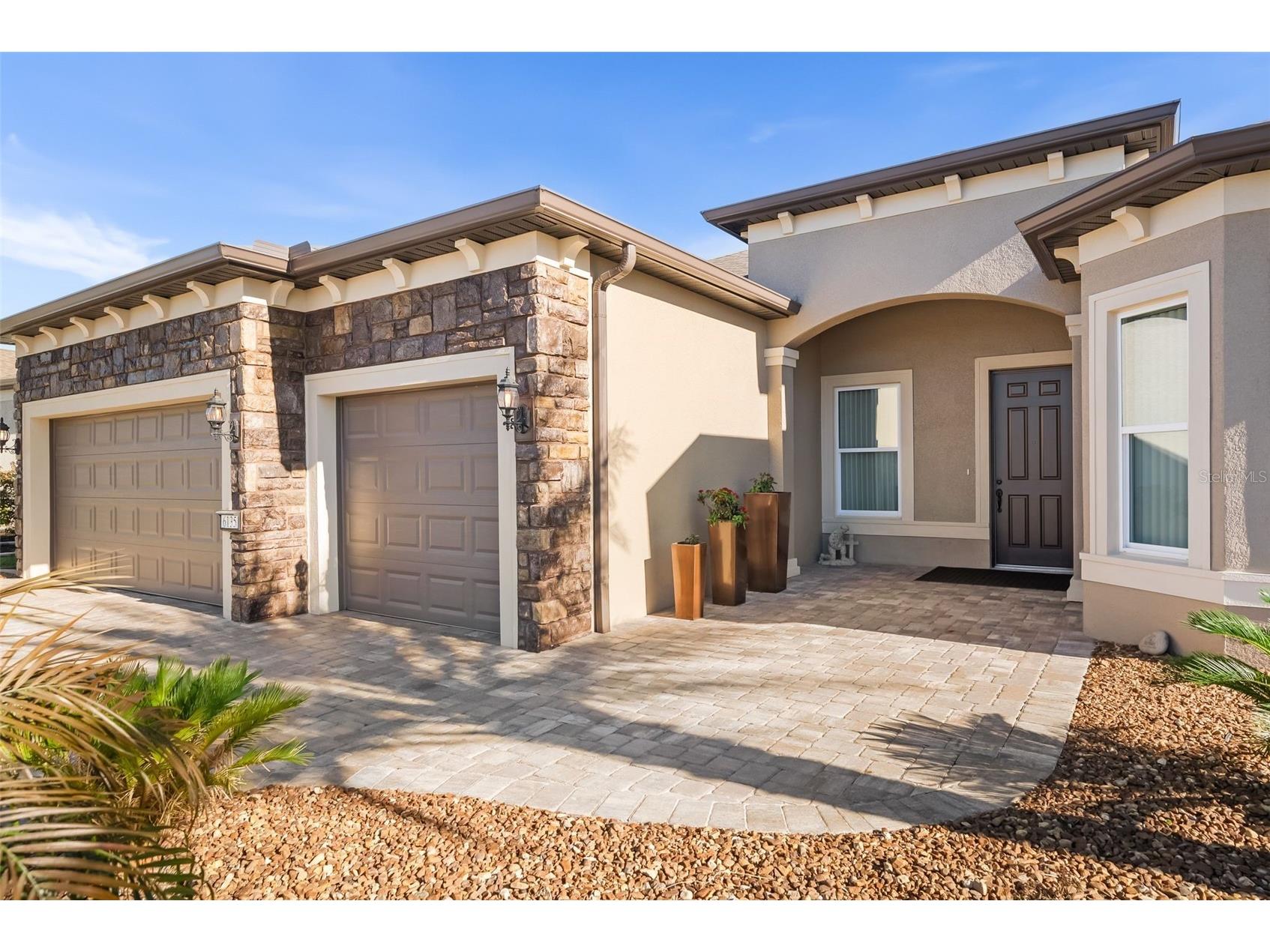 6135 SW 86th Circle Ocala FL 34481 OM718069 image5