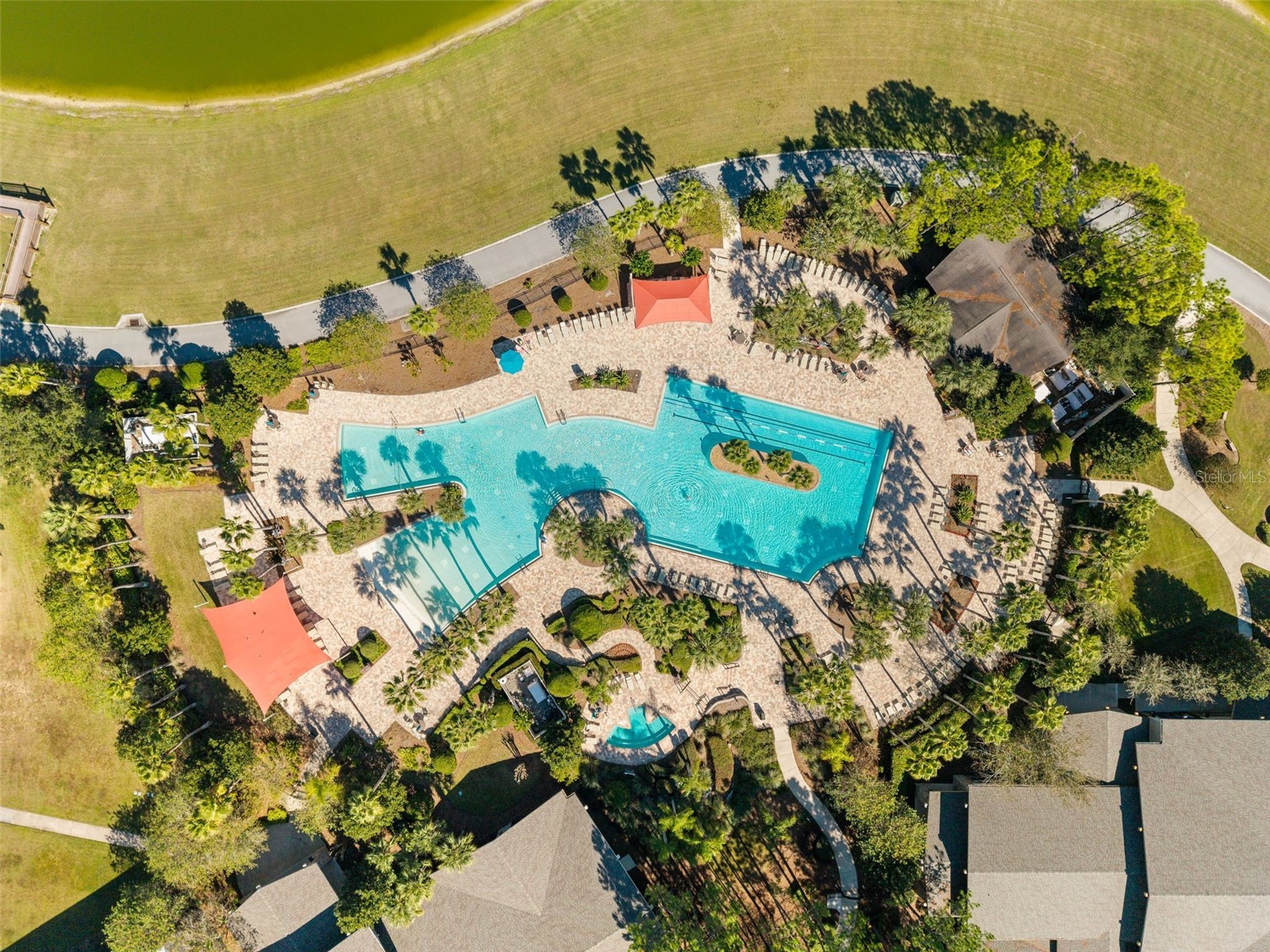 6135 SW 86th Circle Ocala FL 34481 OM718069 image50