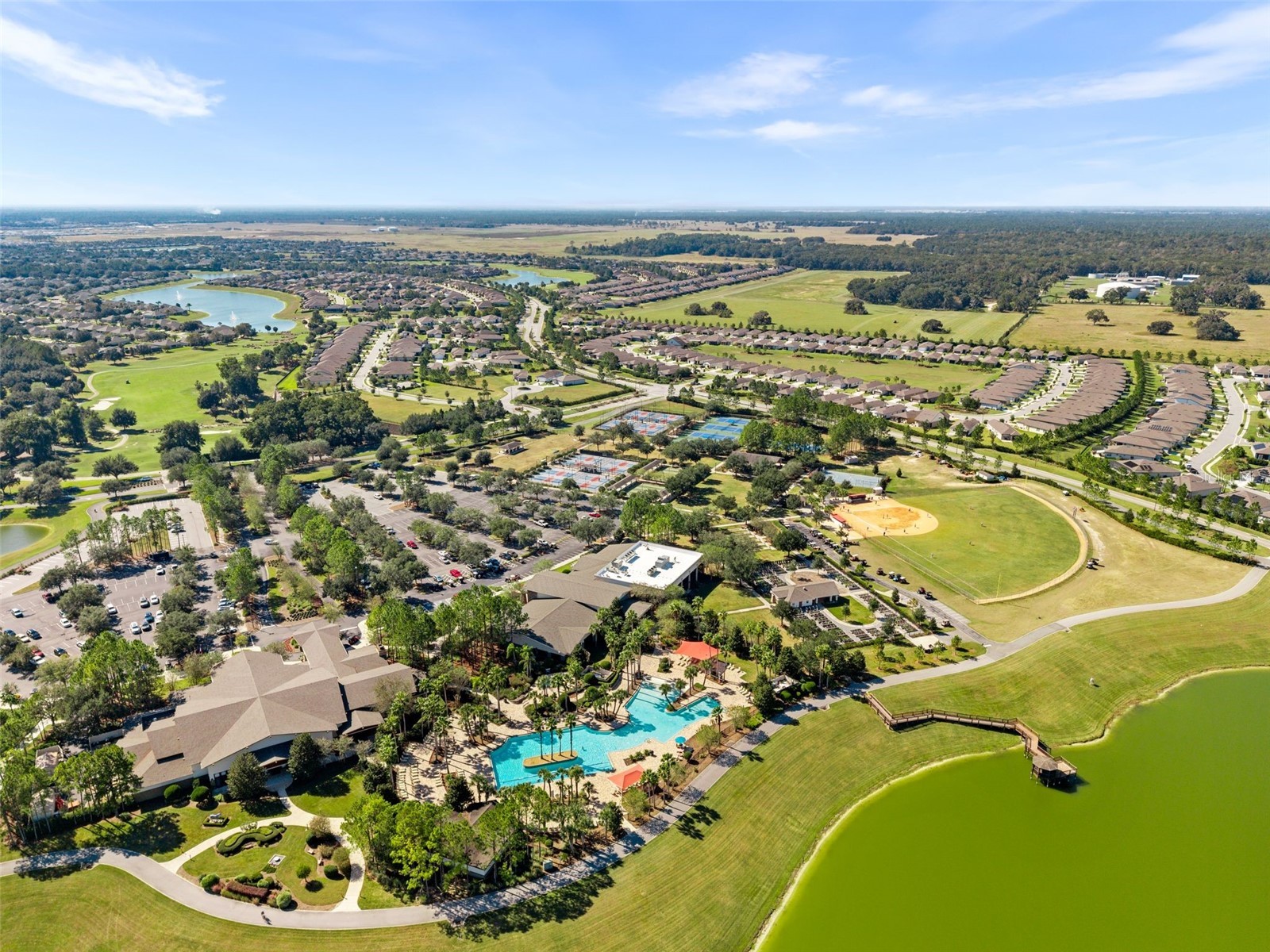 6135 SW 86th Circle Ocala FL 34481 OM718069 image51