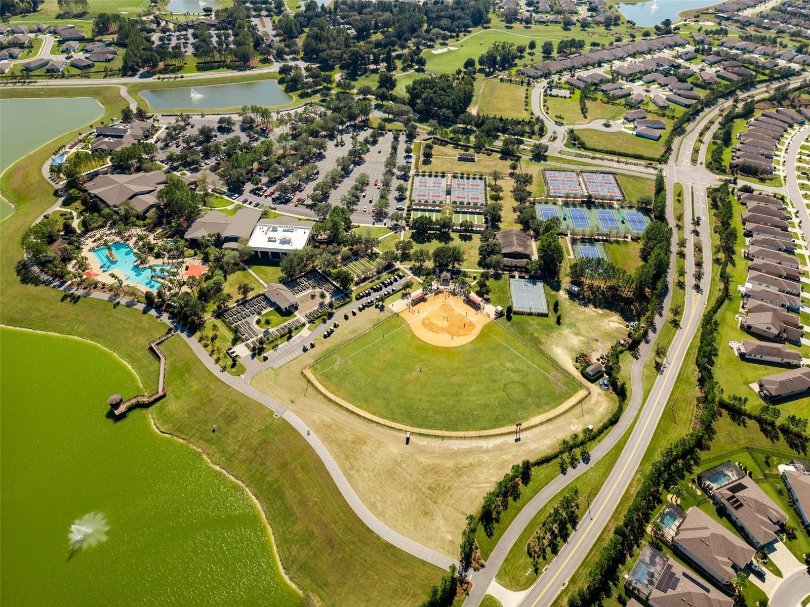 6135 SW 86th Circle Ocala FL 34481 OM718069 image52