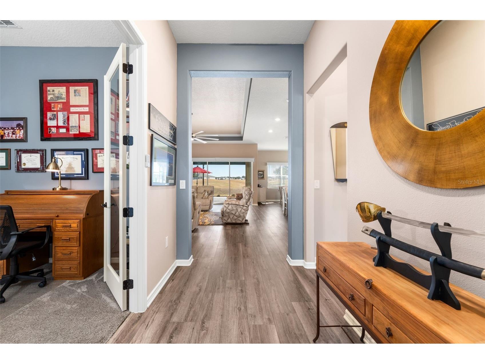 6135 SW 86th Circle Ocala FL 34481 OM718069 image6