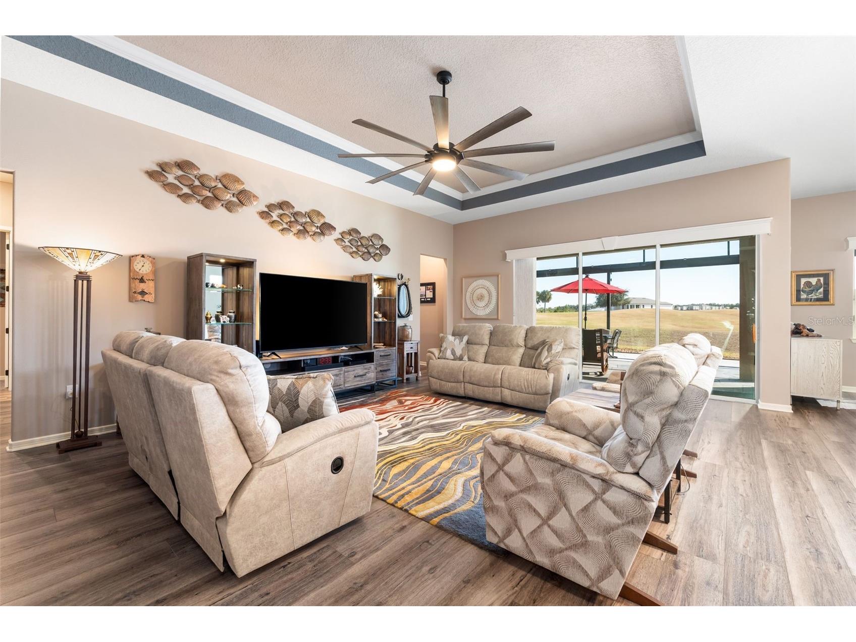 6135 SW 86th Circle Ocala FL 34481 OM718069 image7
