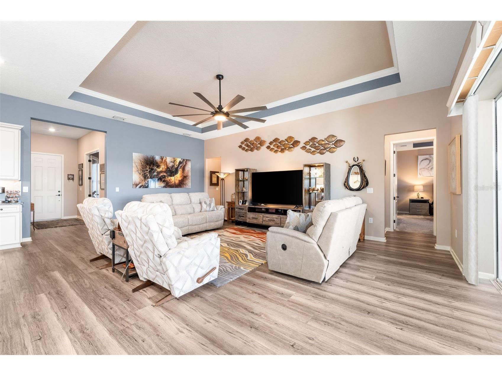 6135 SW 86th Circle Ocala FL 34481 OM718069 image8