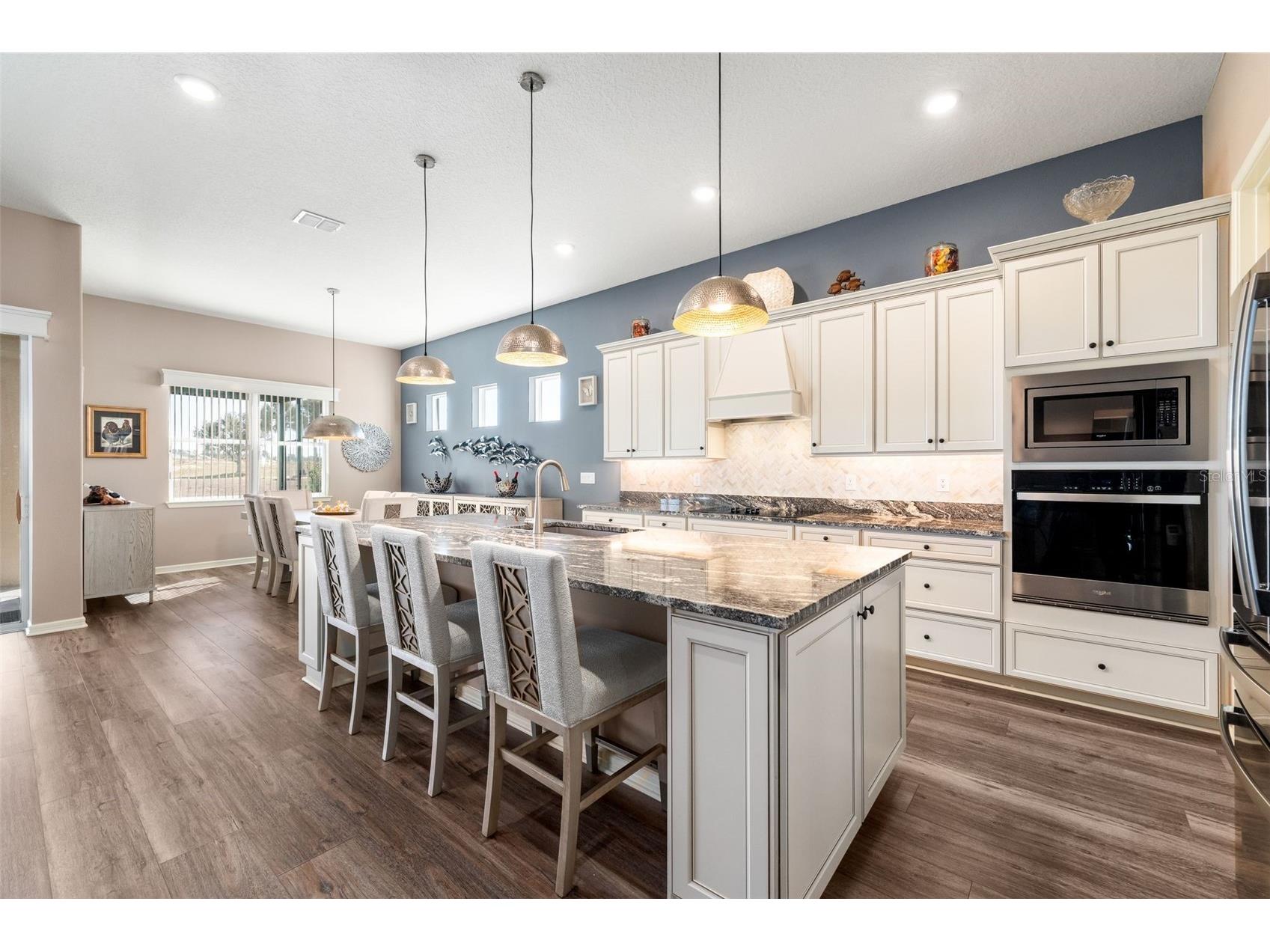 6135 SW 86th Circle Ocala FL 34481 OM718069 image9