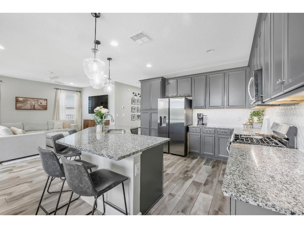 6135 Voyagers Place Apollo Beach FL 33572 TB8518189 image10