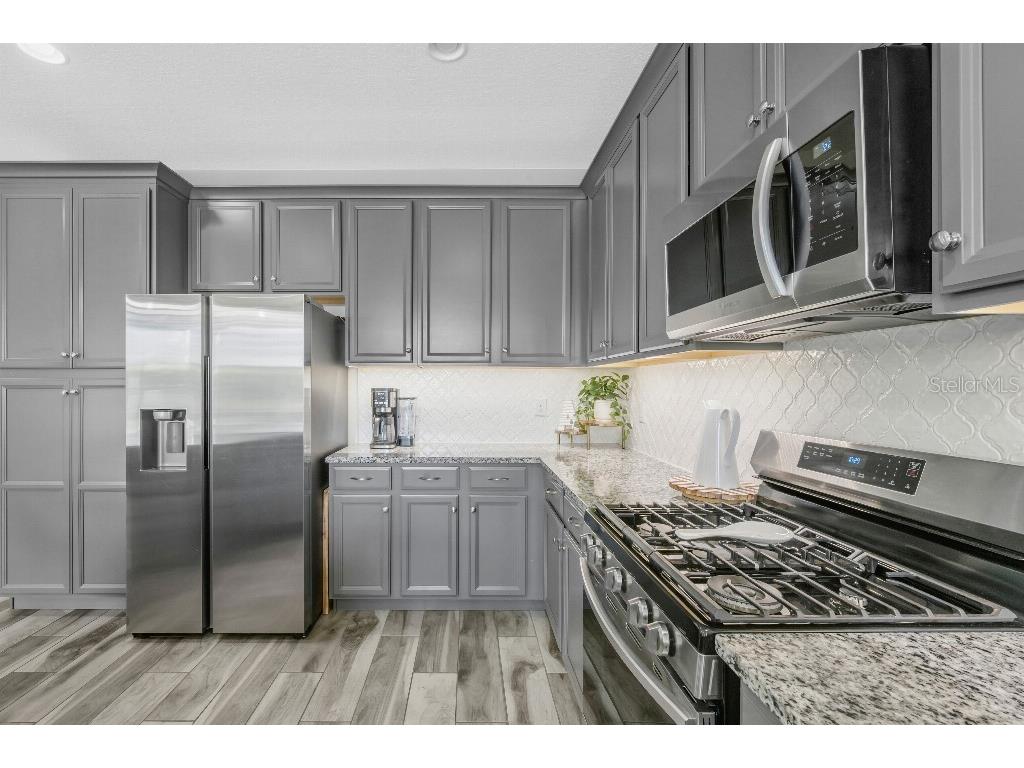 6135 Voyagers Place Apollo Beach FL 33572 TB8518189 image11