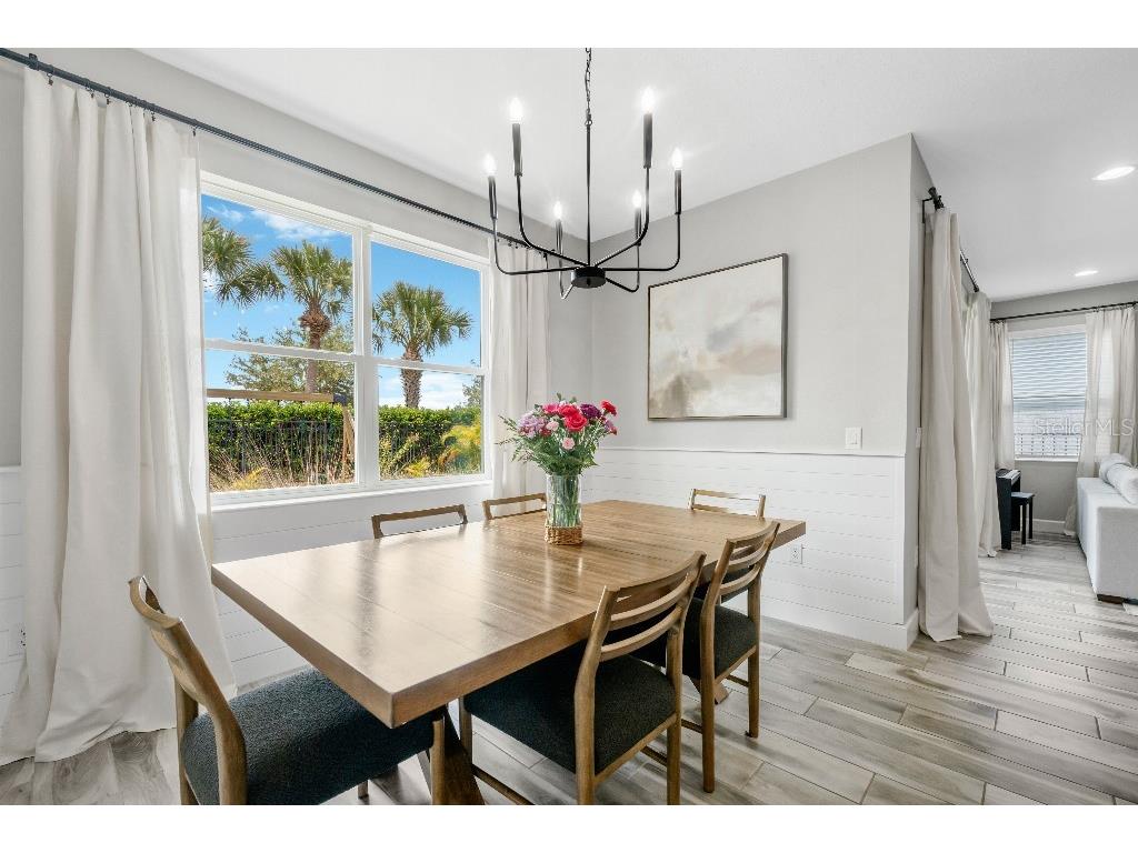 6135 Voyagers Place Apollo Beach FL 33572 TB8518189 image15