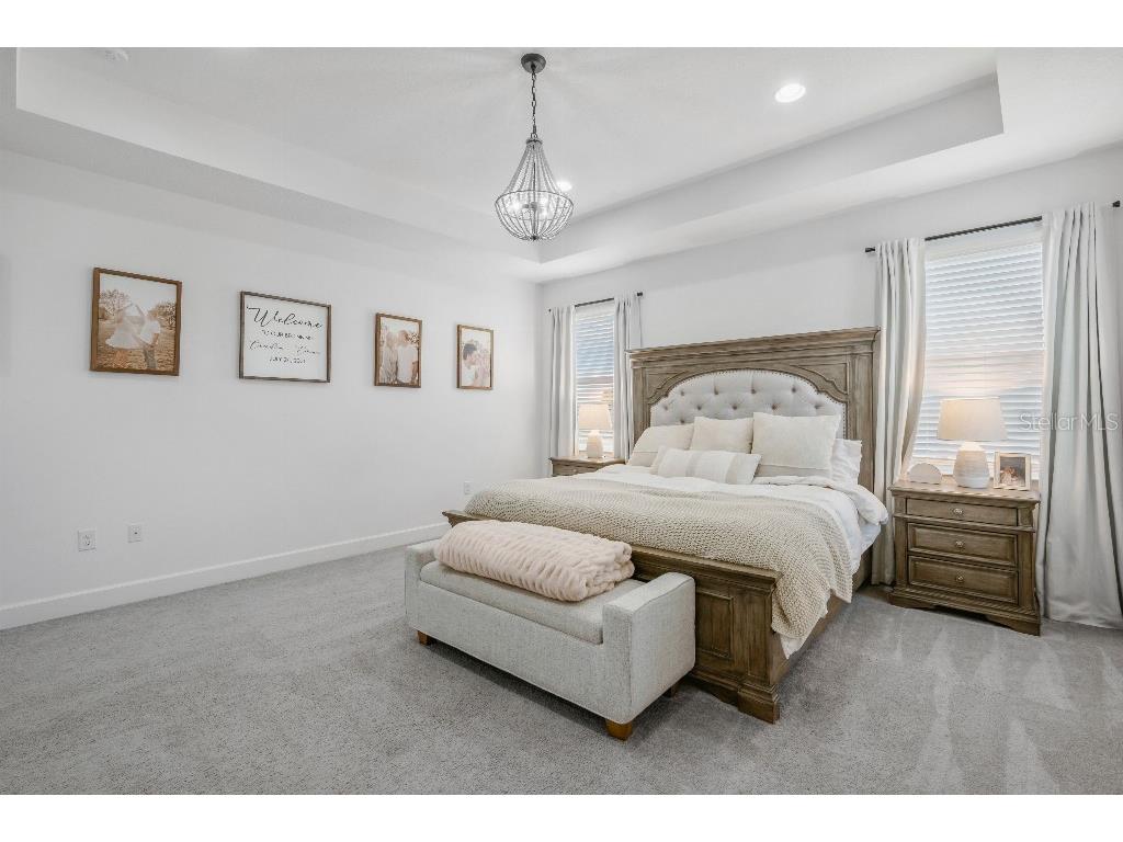 6135 Voyagers Place Apollo Beach FL 33572 TB8518189 image17