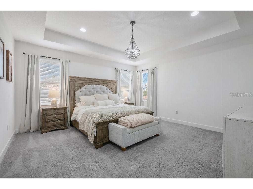 6135 Voyagers Place Apollo Beach FL 33572 TB8518189 image18