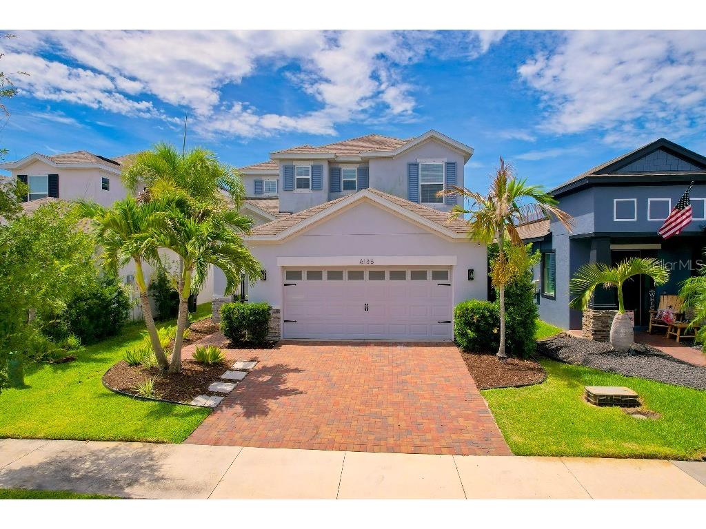6135 Voyagers Place Apollo Beach FL 33572 TB8518189 image2
