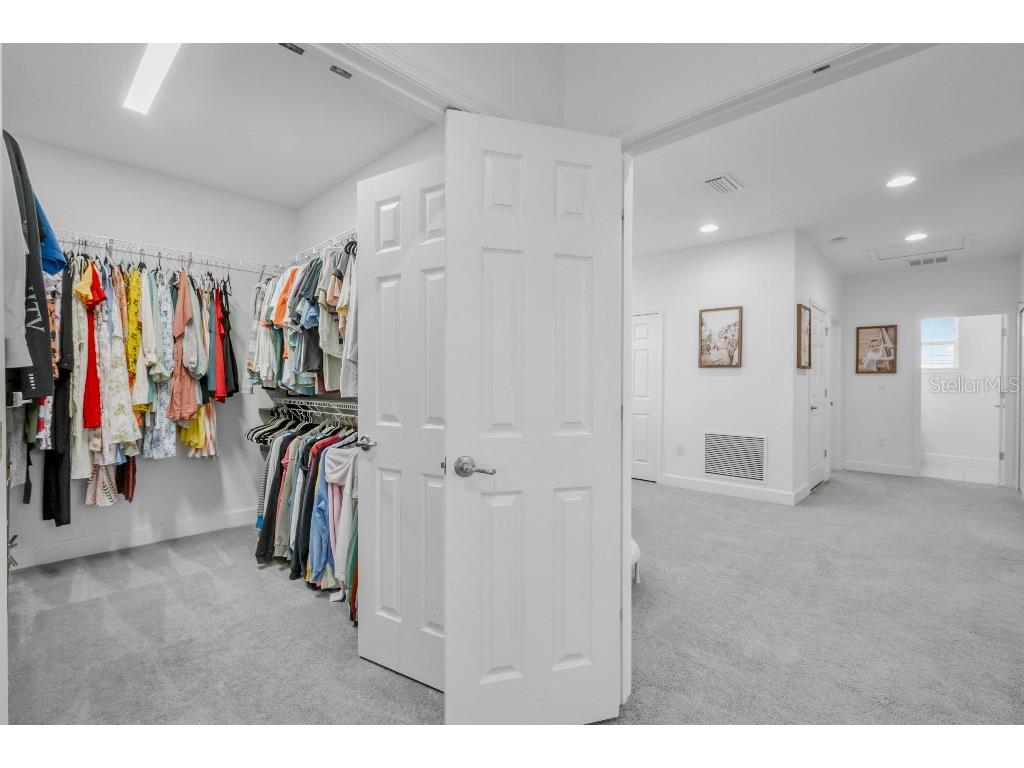 6135 Voyagers Place Apollo Beach FL 33572 TB8518189 image20