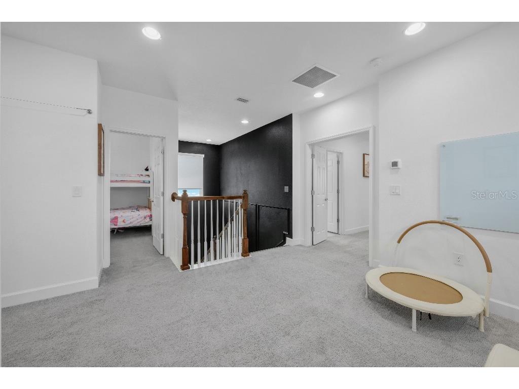 6135 Voyagers Place Apollo Beach FL 33572 TB8518189 image23