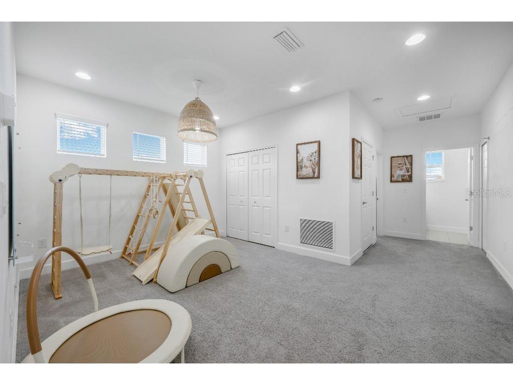 6135 Voyagers Place Apollo Beach FL 33572 TB8518189 image24