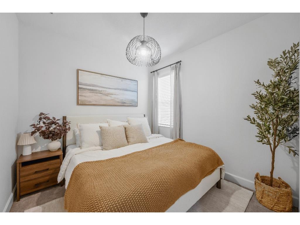 6135 Voyagers Place Apollo Beach FL 33572 TB8518189 image25