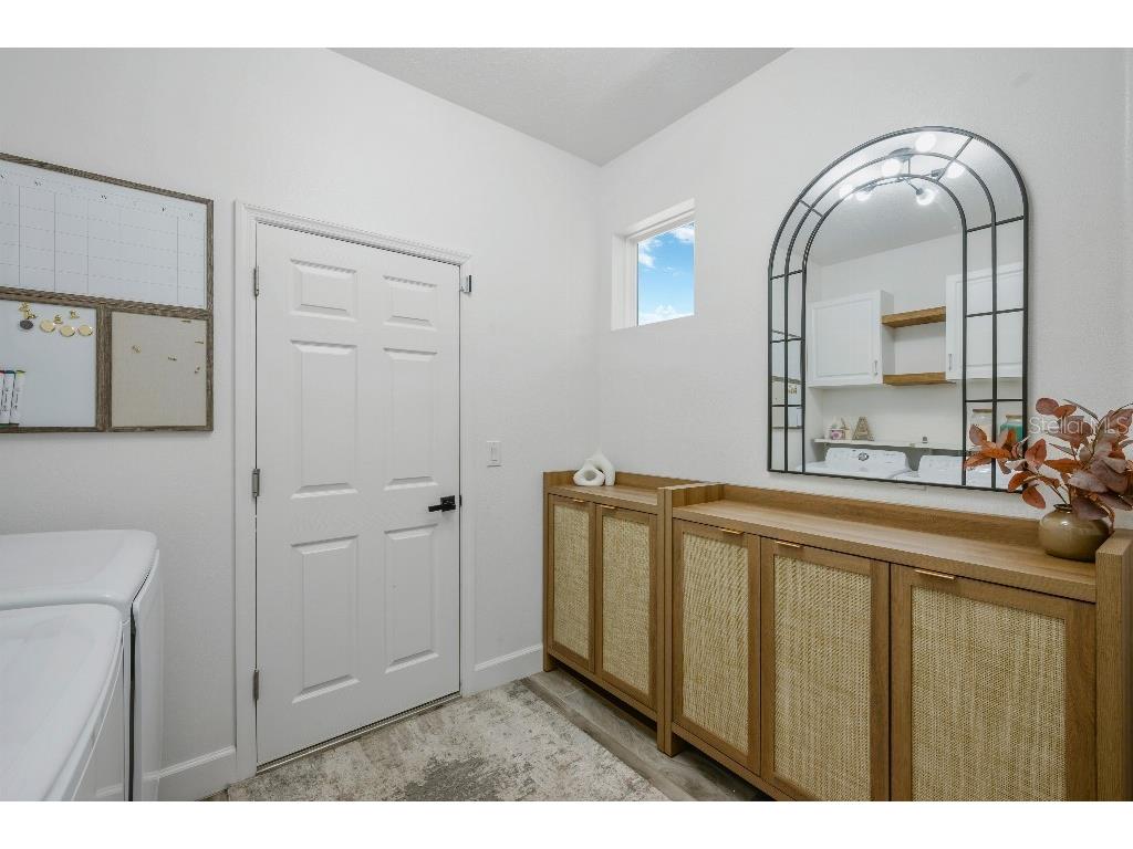 6135 Voyagers Place Apollo Beach FL 33572 TB8518189 image27