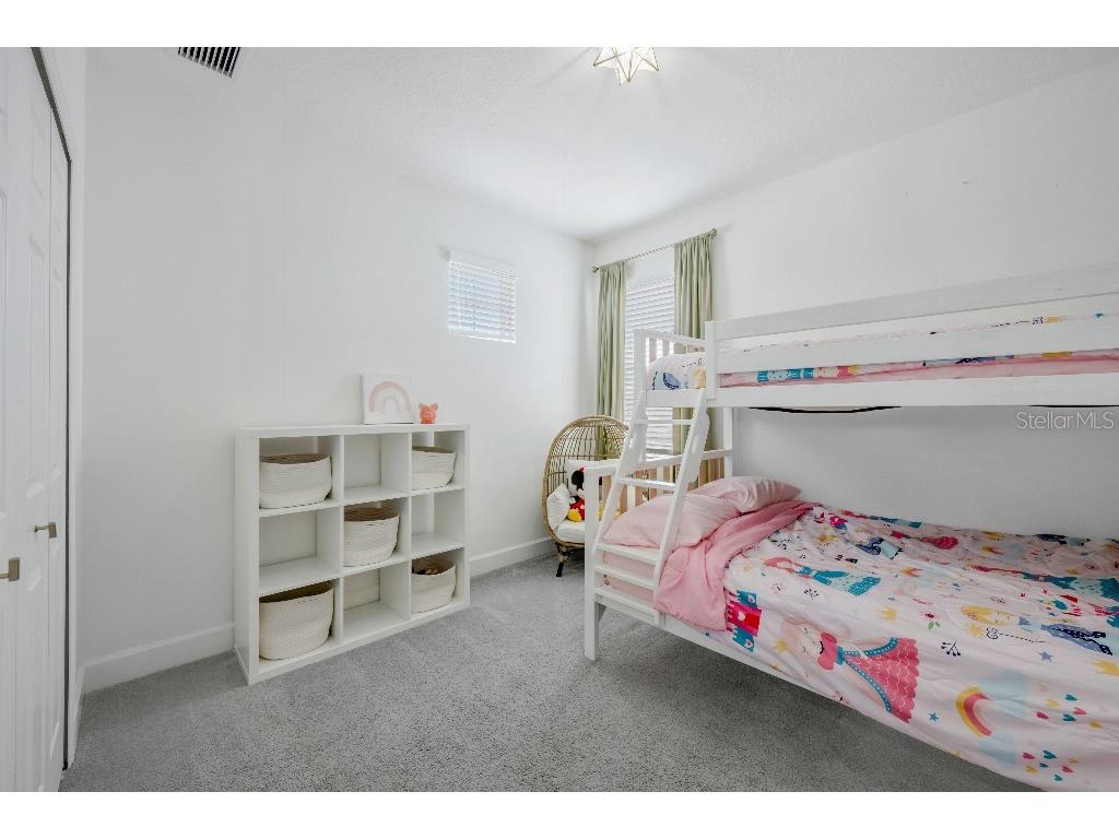 6135 Voyagers Place Apollo Beach FL 33572 TB8518189 image29