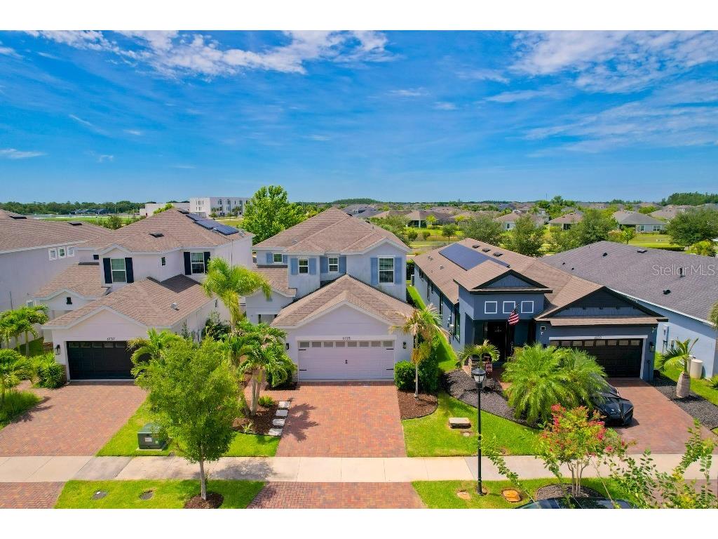 6135 Voyagers Place Apollo Beach FL 33572 TB8518189 image3