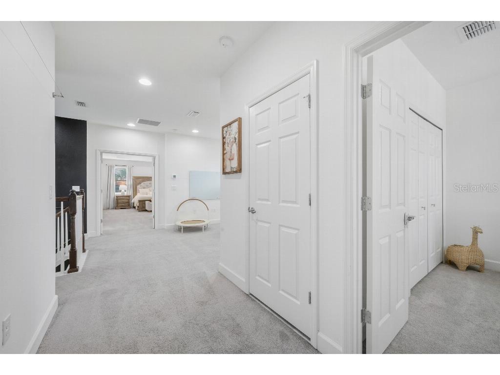6135 Voyagers Place Apollo Beach FL 33572 TB8518189 image33