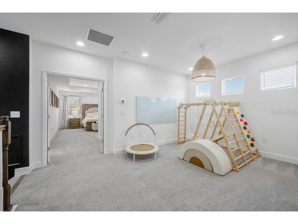 6135 Voyagers Place Apollo Beach FL 33572 TB8518189 image34
