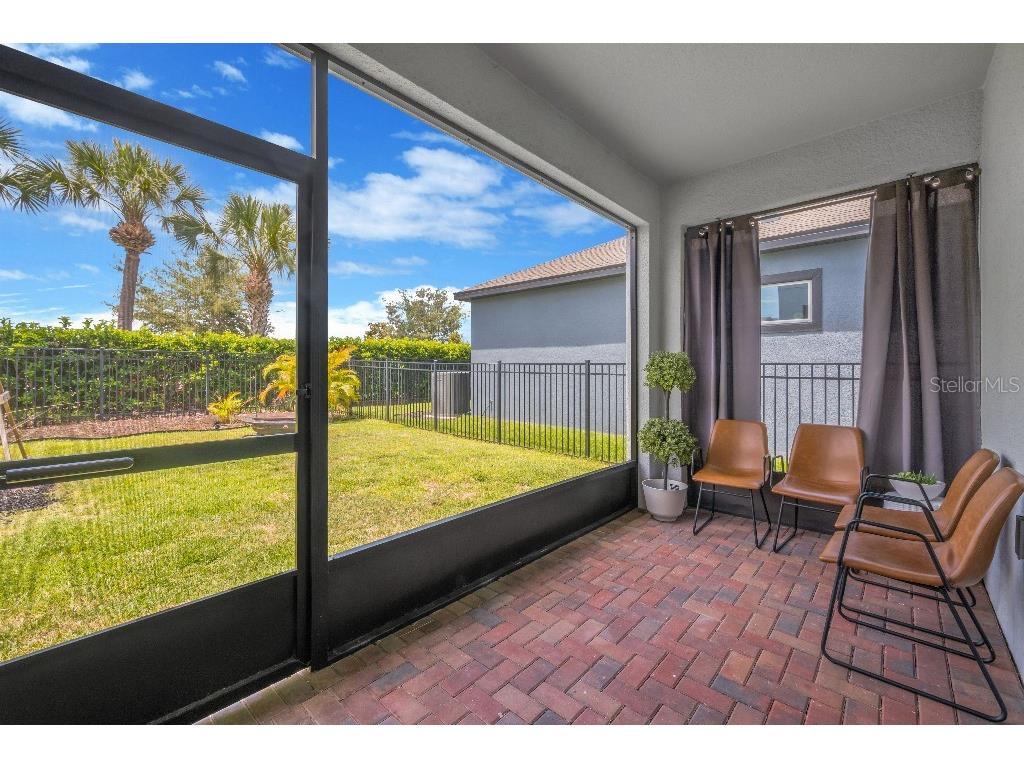 6135 Voyagers Place Apollo Beach FL 33572 TB8518189 image35