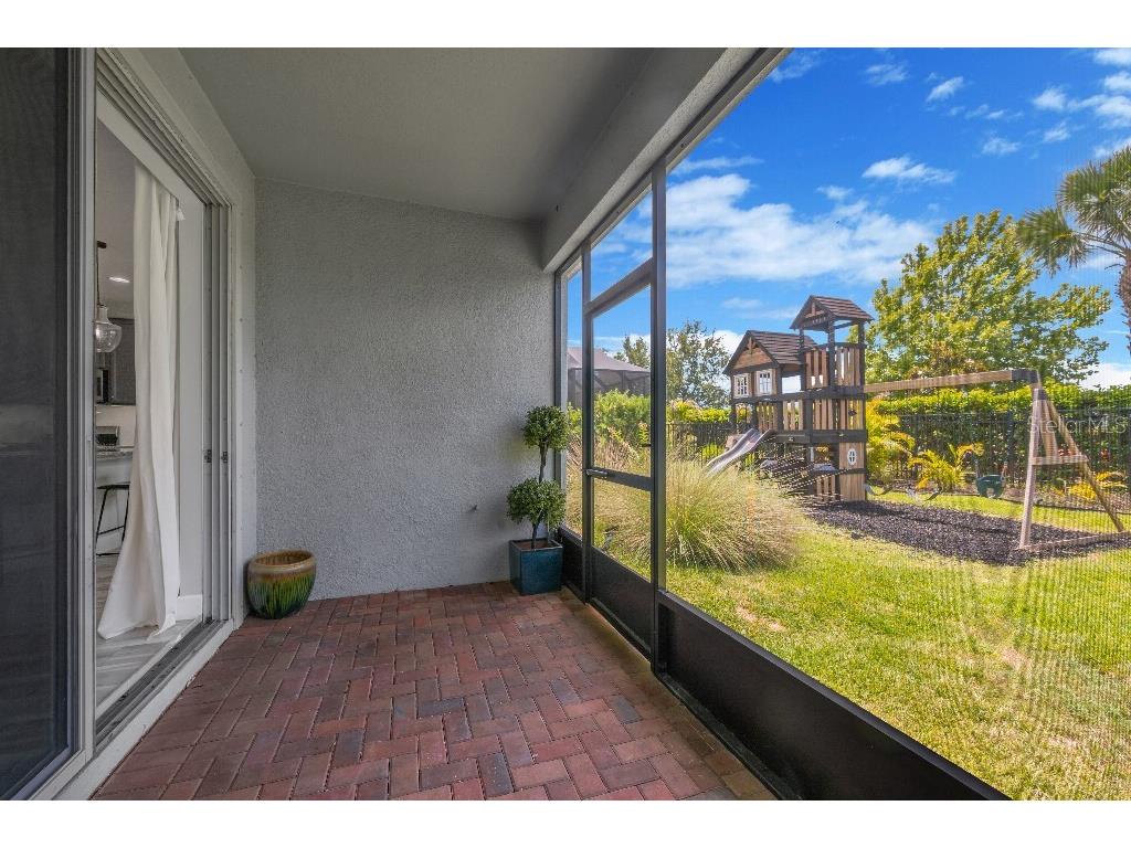 6135 Voyagers Place Apollo Beach FL 33572 TB8518189 image36