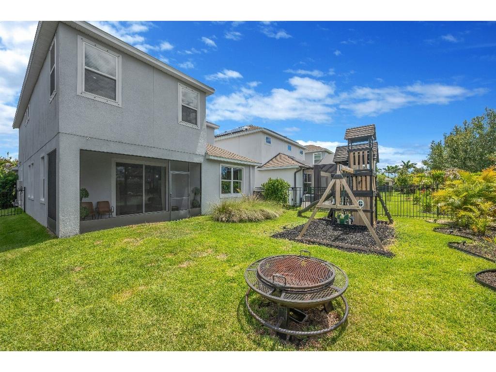 6135 Voyagers Place Apollo Beach FL 33572 TB8518189 image38