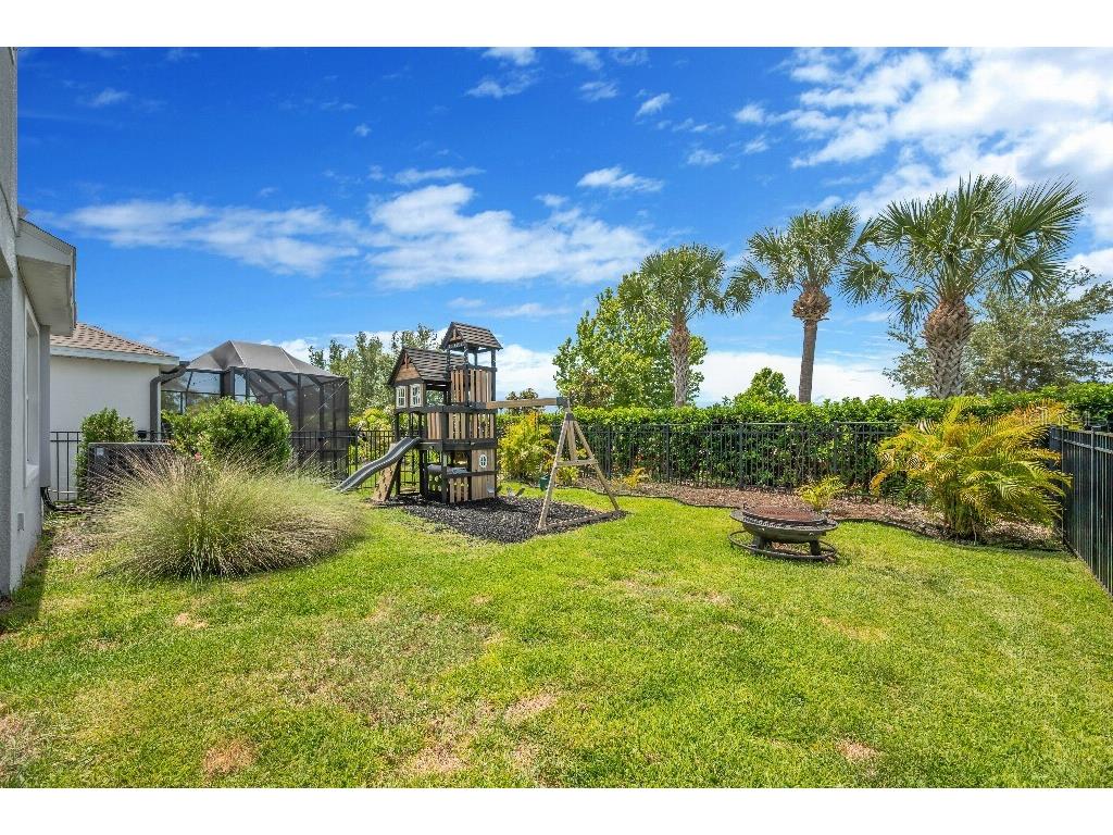 6135 Voyagers Place Apollo Beach FL 33572 TB8518189 image39
