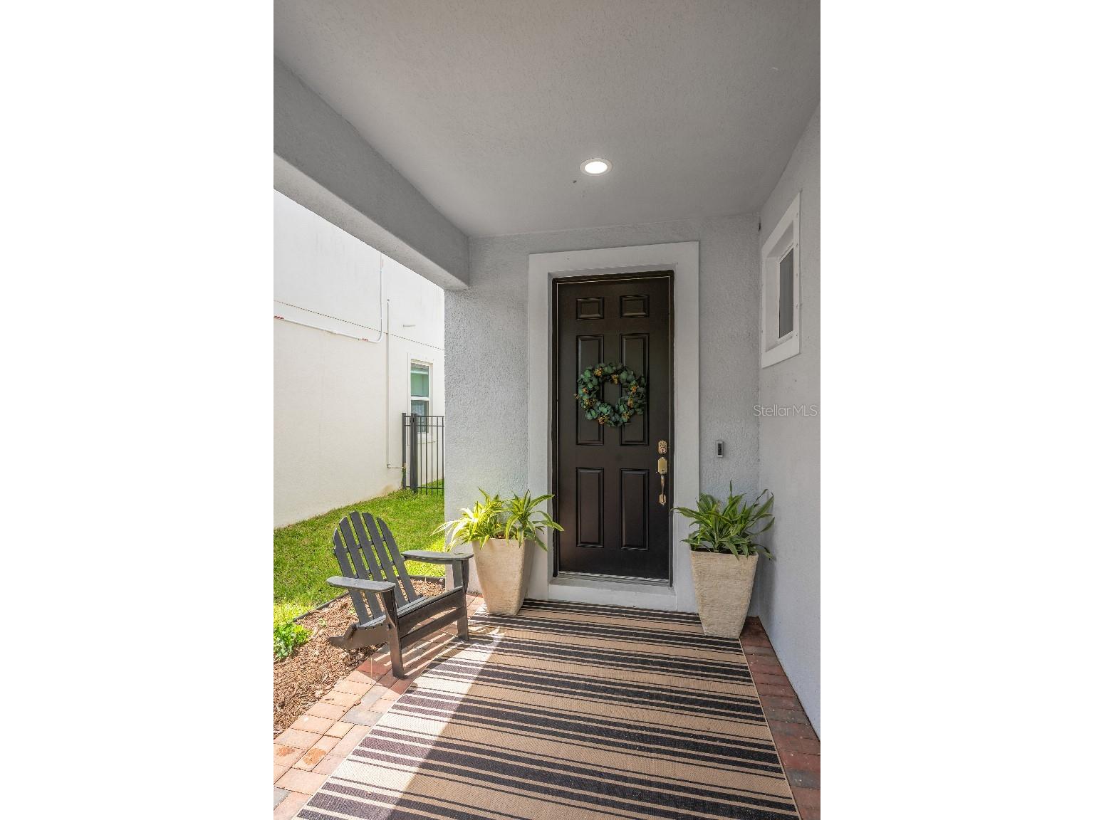 6135 Voyagers Place Apollo Beach FL 33572 TB8518189 image4