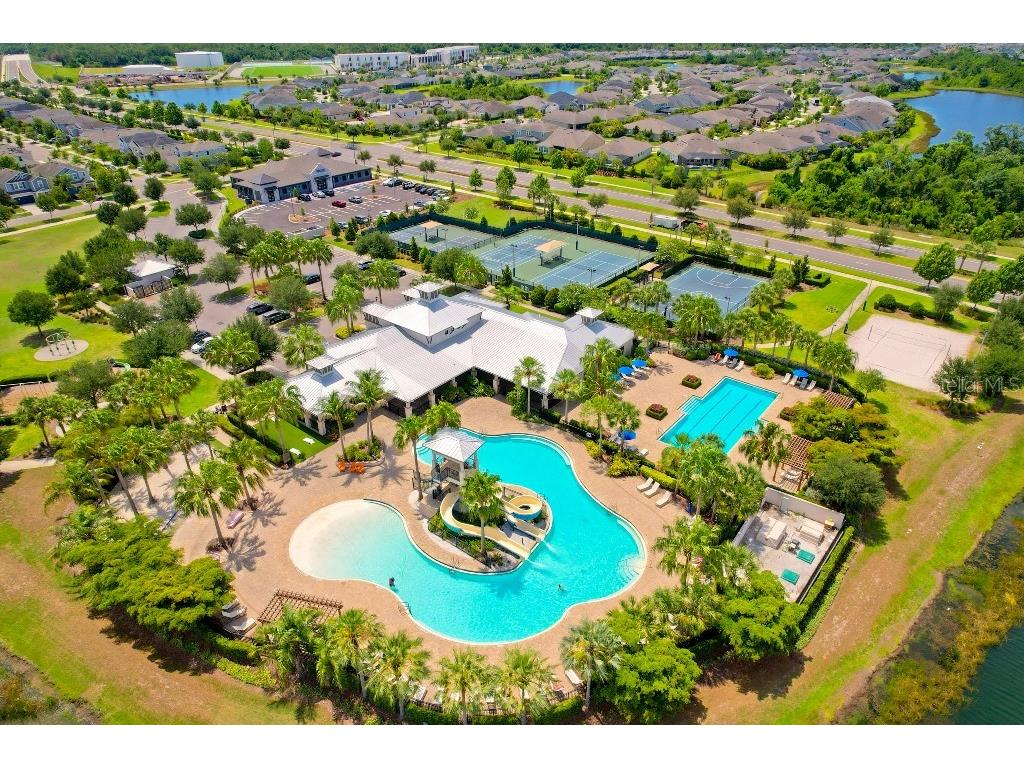 6135 Voyagers Place Apollo Beach FL 33572 TB8518189 image41
