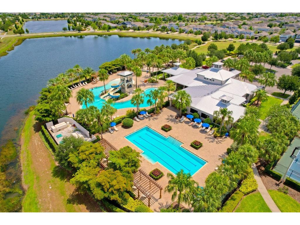 6135 Voyagers Place Apollo Beach FL 33572 TB8518189 image42