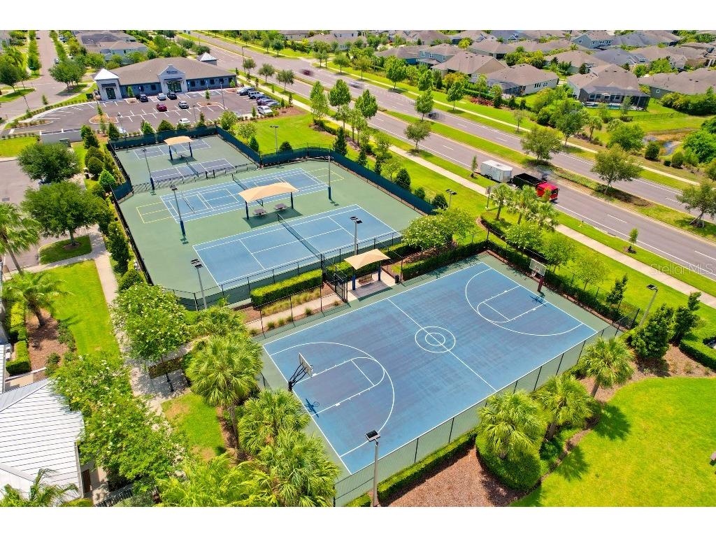 6135 Voyagers Place Apollo Beach FL 33572 TB8518189 image43