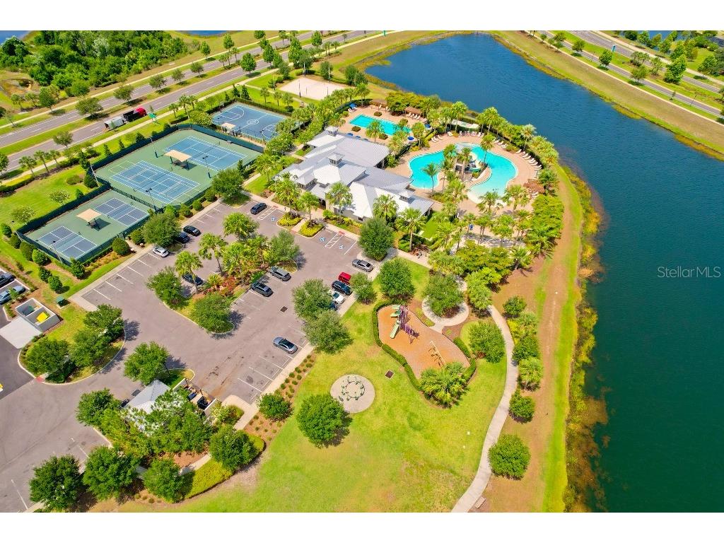 6135 Voyagers Place Apollo Beach FL 33572 TB8518189 image44