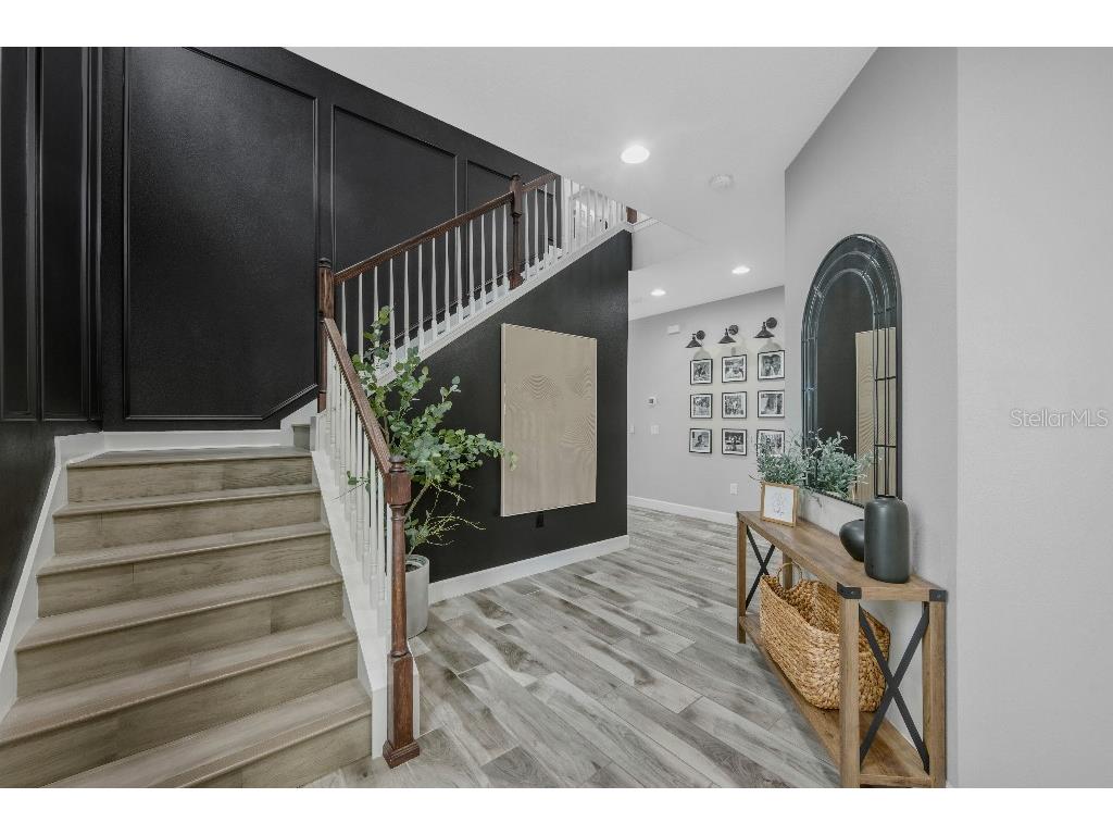 6135 Voyagers Place Apollo Beach FL 33572 TB8518189 image5