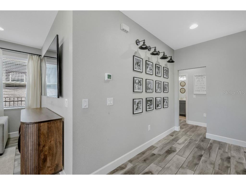 6135 Voyagers Place Apollo Beach FL 33572 TB8518189 image9