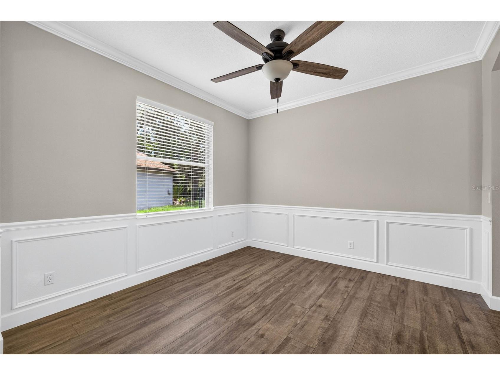 6135 Whimbrelwood Drive Lithia FL 33547 TB8528075 image10