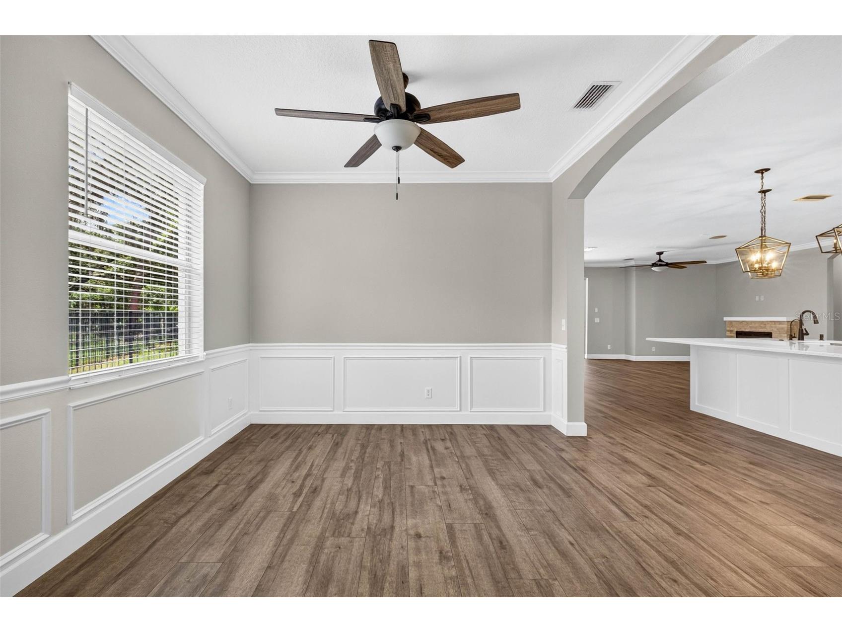 6135 Whimbrelwood Drive Lithia FL 33547 TB8528075 image11