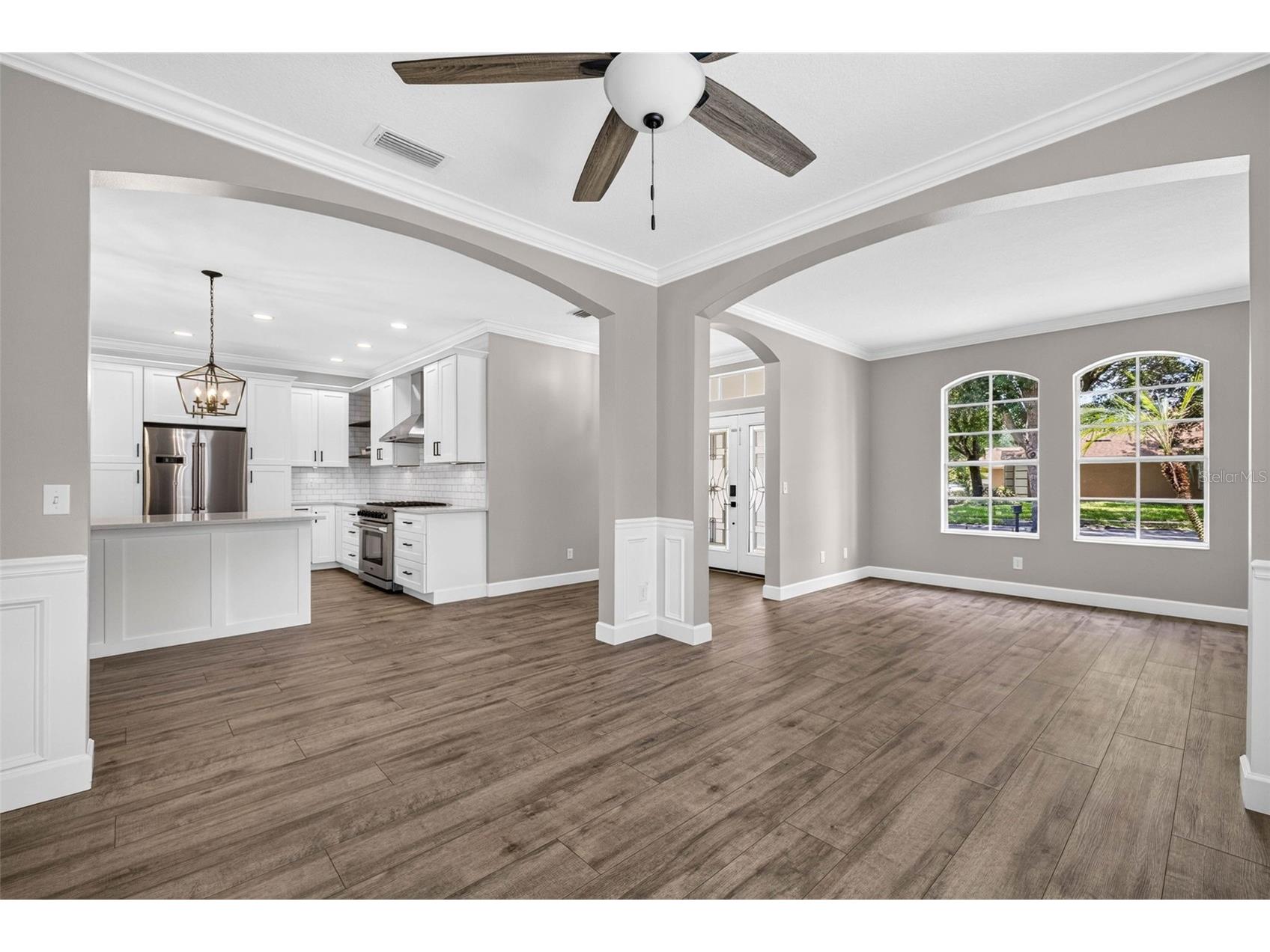 6135 Whimbrelwood Drive Lithia FL 33547 TB8528075 image12