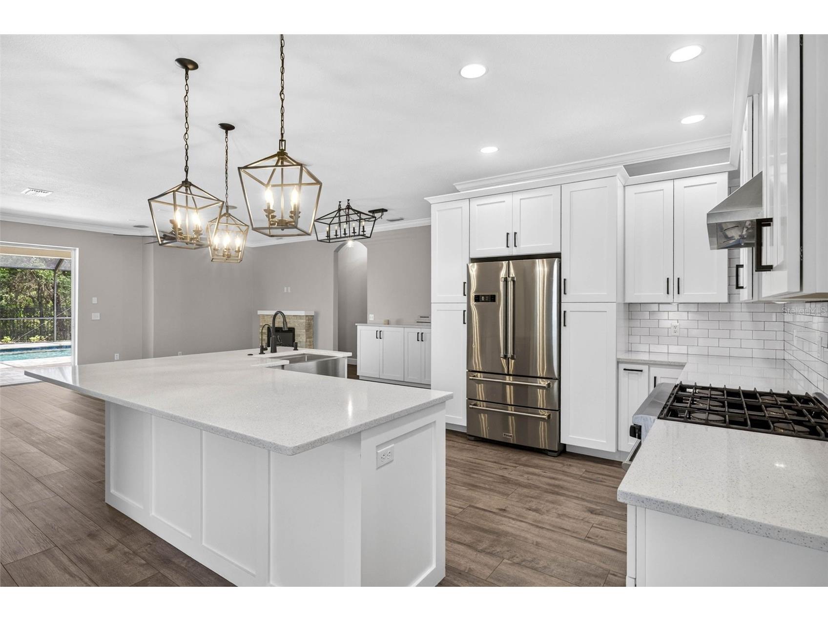 6135 Whimbrelwood Drive Lithia FL 33547 TB8528075 image13