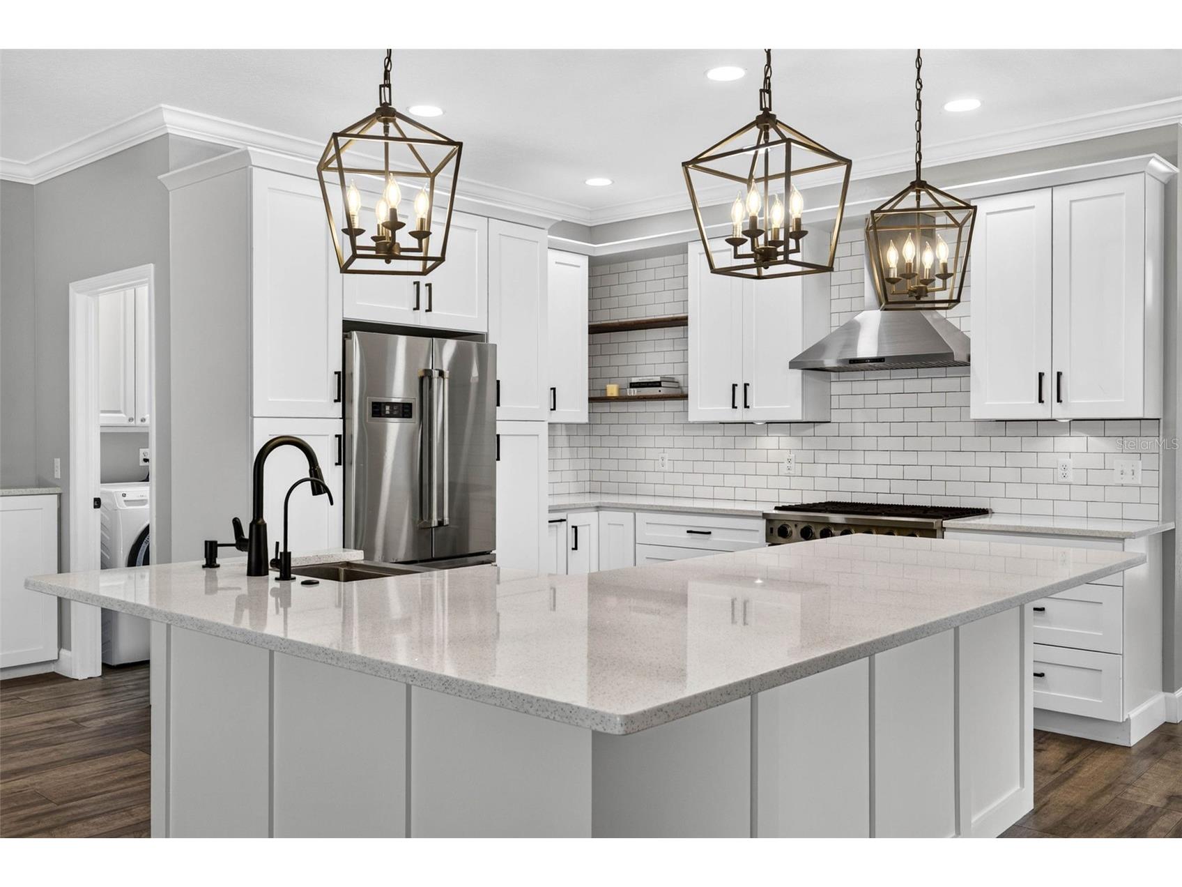 6135 Whimbrelwood Drive Lithia FL 33547 TB8528075 image14