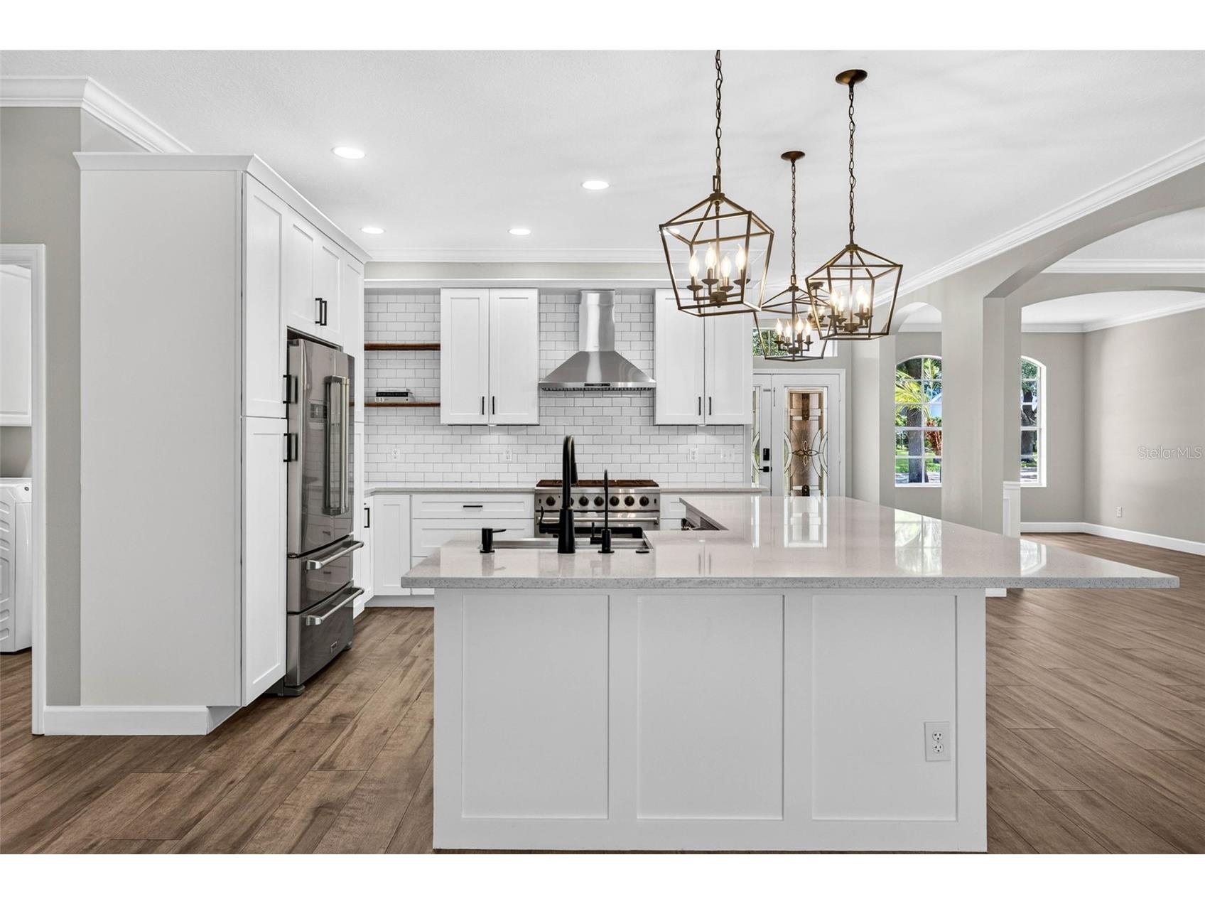 6135 Whimbrelwood Drive Lithia FL 33547 TB8528075 image15