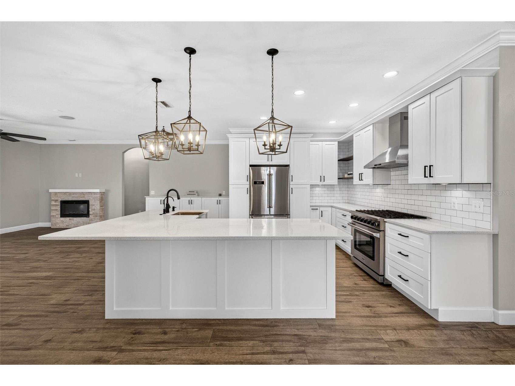 6135 Whimbrelwood Drive Lithia FL 33547 TB8528075 image16