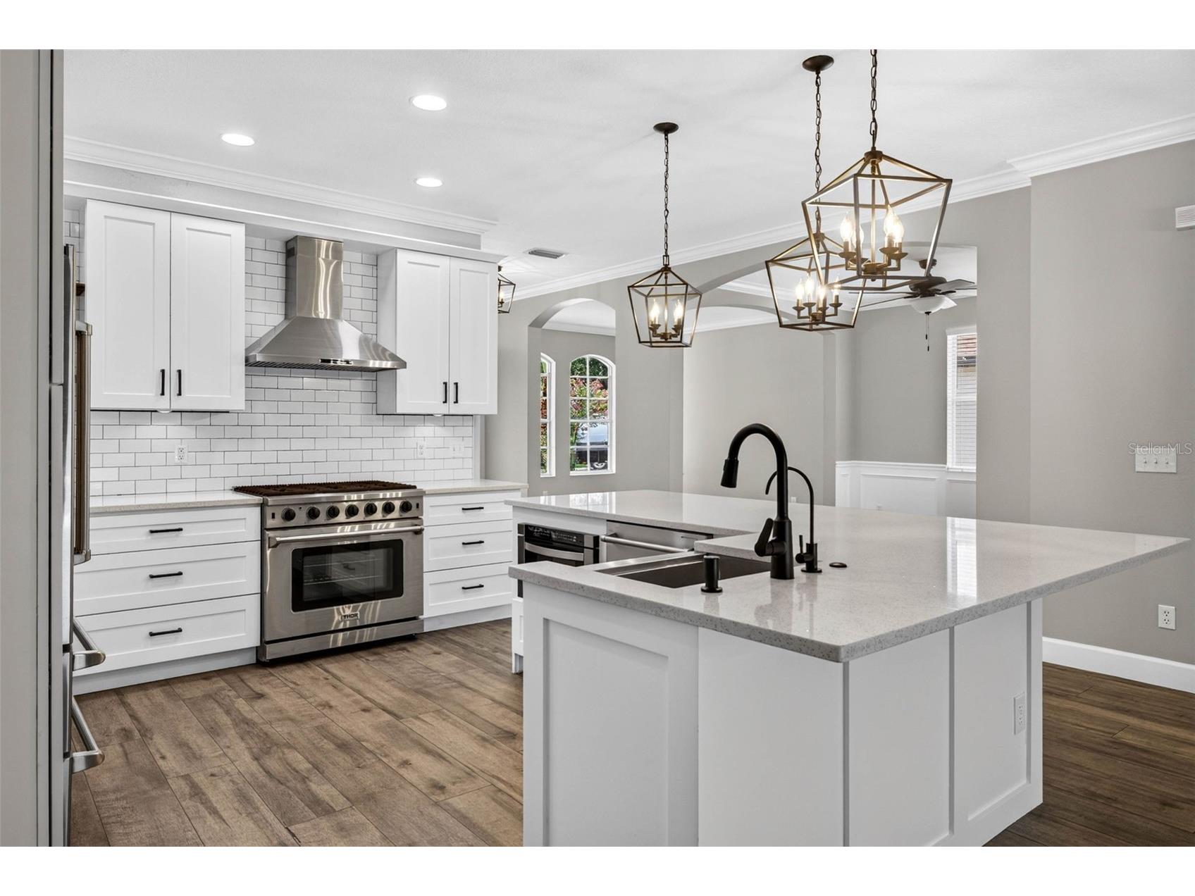 6135 Whimbrelwood Drive Lithia FL 33547 TB8528075 image17