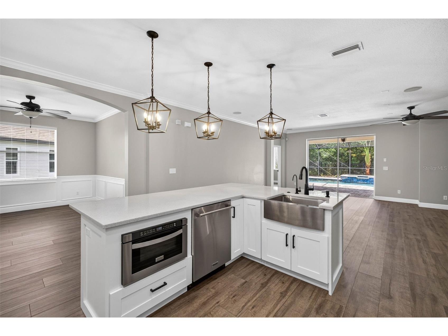 6135 Whimbrelwood Drive Lithia FL 33547 TB8528075 image18