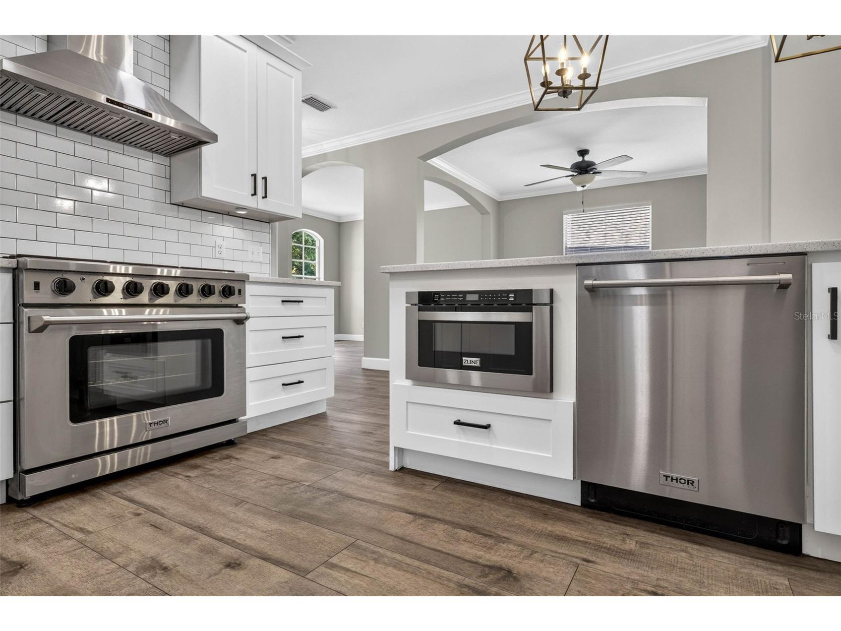 6135 Whimbrelwood Drive Lithia FL 33547 TB8528075 image20