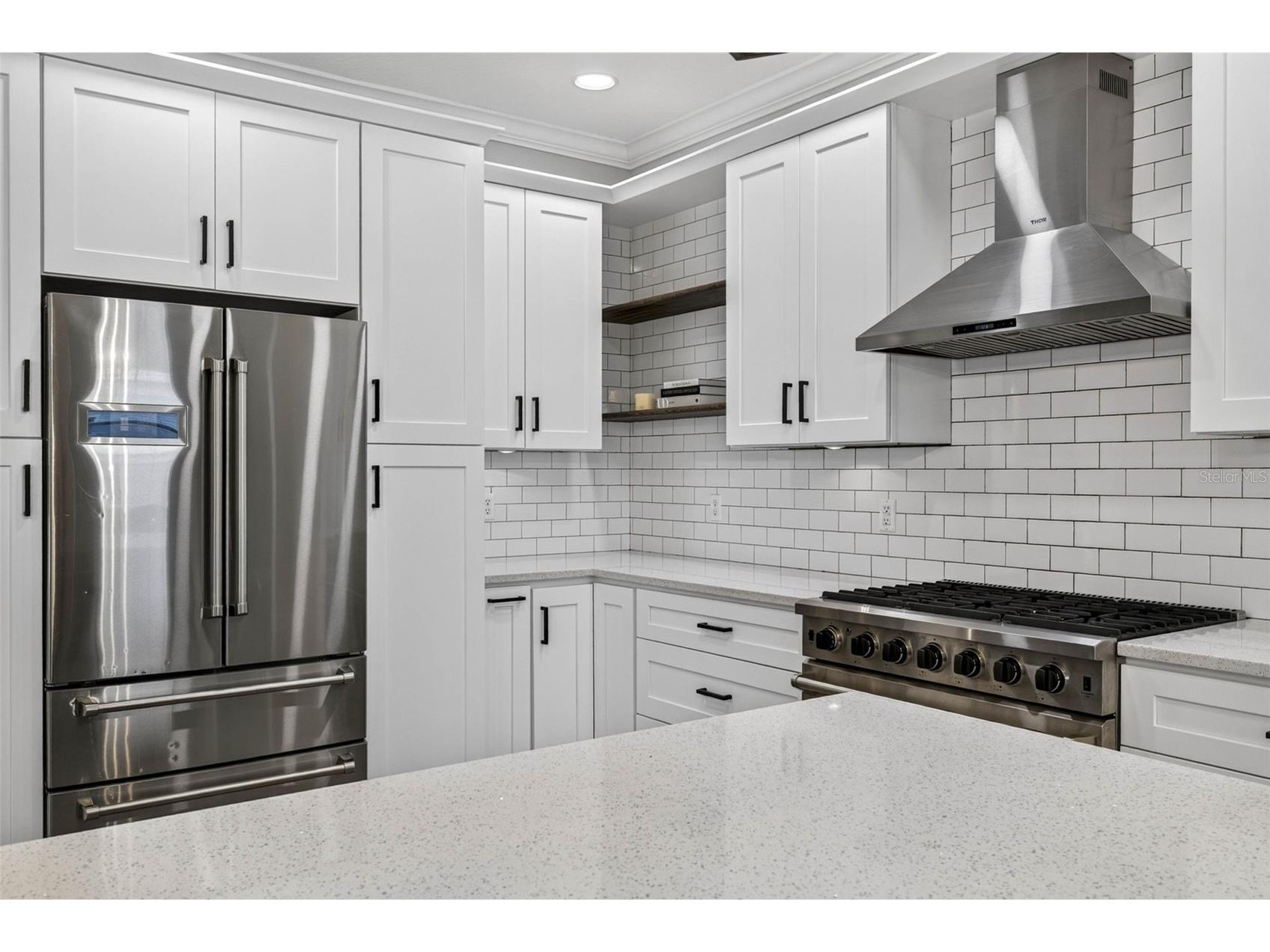 6135 Whimbrelwood Drive Lithia FL 33547 TB8528075 image21