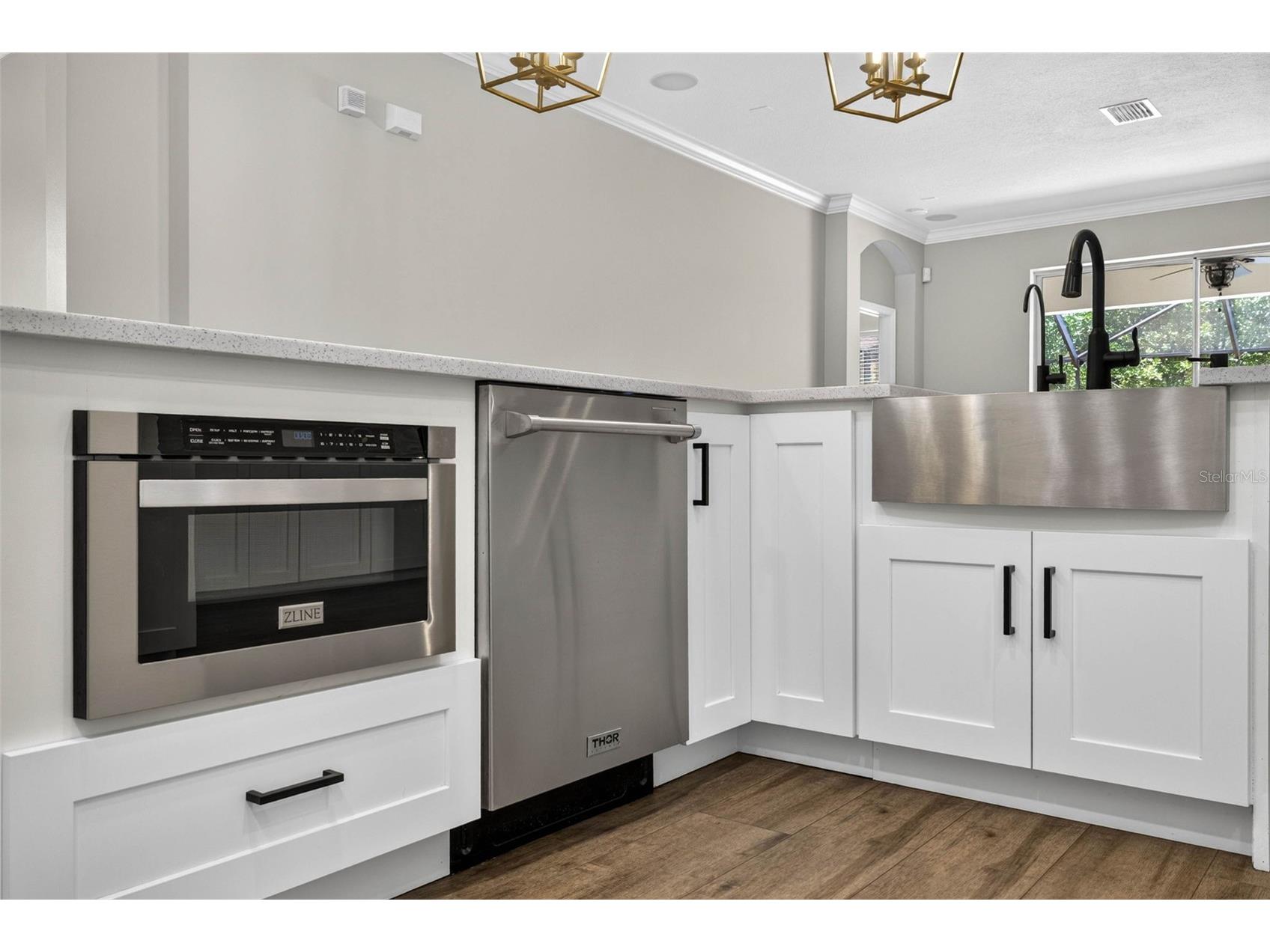 6135 Whimbrelwood Drive Lithia FL 33547 TB8528075 image22